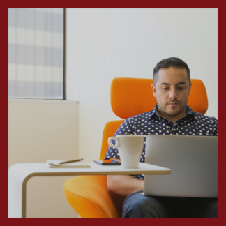 MS-700: Managing Microsoft Teams