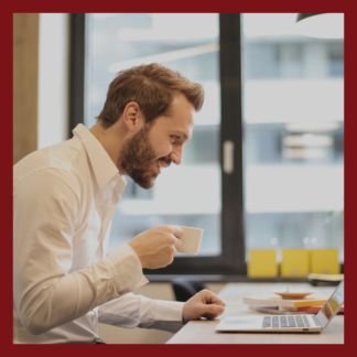 MS-900: Microsoft 365 Fundamentals