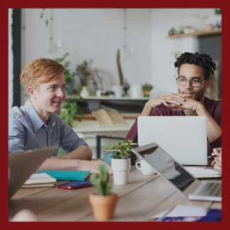 AZ-900: Microsoft Azure Fundamentals