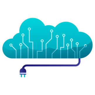 AI-900: Microsoft Azure AI Fundamentals