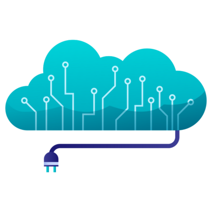 AI-900: Microsoft Azure AI Fundamentals