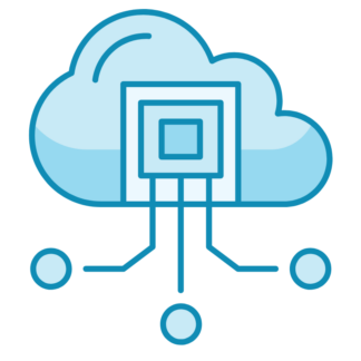 AZ-900: Microsoft Azure Fundamentals