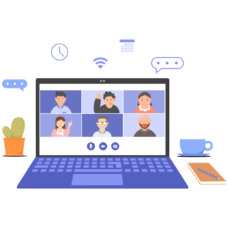 MS-900: Microsoft 365 Fundamentals